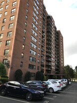 225 St Pauls Ave in Jersey City, NJ - Building Photo