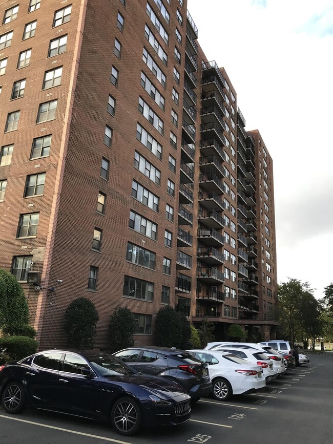 property at 225 St Pauls Ave
