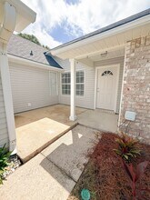 161 Mirabelle Cir in Pensacola, FL - Building Photo - Building Photo