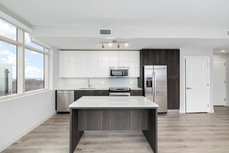 1213 Walnut in Philadelphia, PA - Foto de edificio - Interior Photo