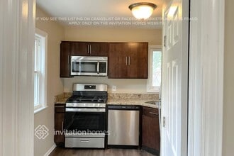 9837 S 54th Ave in Oak Lawn, IL - Building Photo - Building Photo
