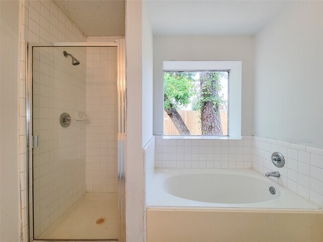 property at 3307 Pine Dust Ln