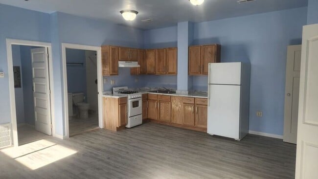 property at 4058 W Armitage Ave