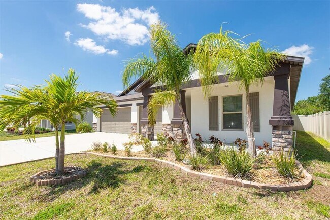 1873 Colding Dr in Ruskin, FL - Building Photo - Building Photo