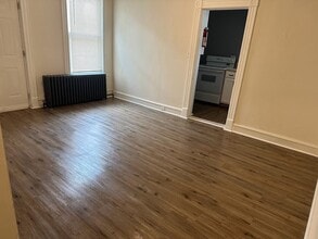 109 Windsor St in Reading, PA - Building Photo - Building Photo