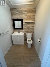 12 Caines Ave in Toronto, ON - Building Photo - Building Photo