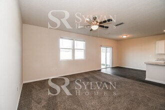 3643 Shiner Dr in Jacksonville, FL - Building Photo - Building Photo