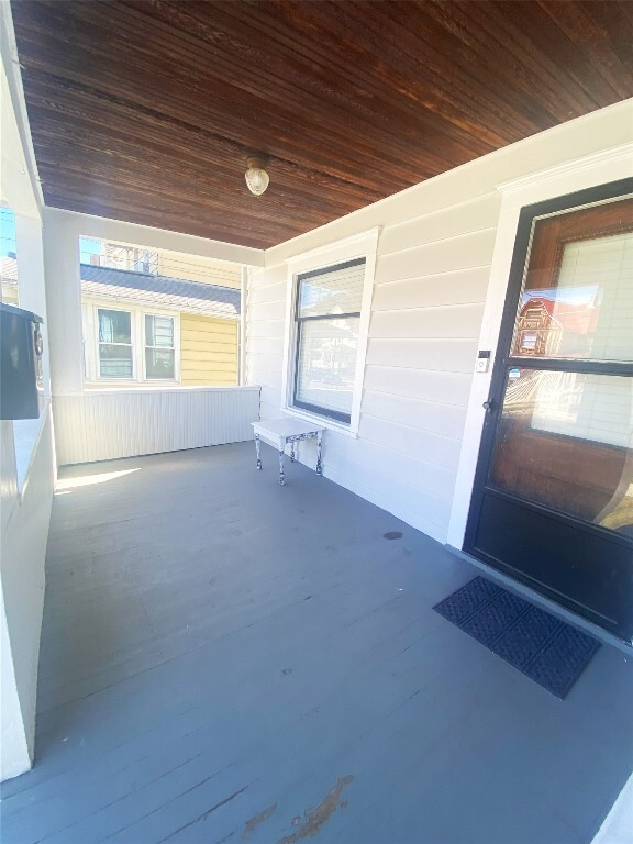 28 Albert St in Johnson City, NY - Building Photo - Building Photo