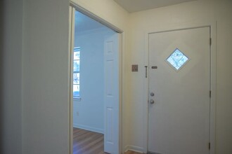 1521 Plainview St in Tyler, TX - Building Photo - Building Photo