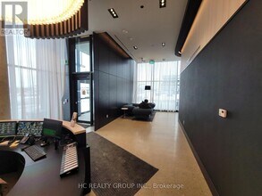 38 Andre de Grasse St in Markham, ON - Building Photo - Building Photo