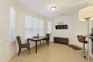 2646 Couch St in Houston, TX - Building Photo