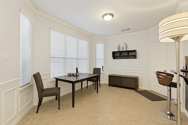 property at 2646 Couch St