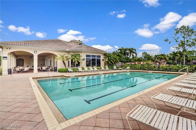 property at 1296 Barrigona Ct