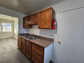 466 20th St in Richmond, CA - Building Photo - Building Photo