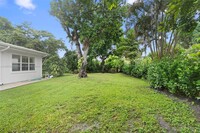 174 NE 107th St in Miami Shores, FL - Building Photo - Building Photo