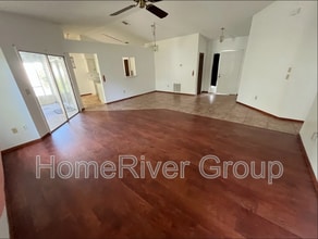 3155 Boxelder St in Deltona, FL - Building Photo - Building Photo