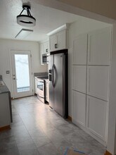 1703 Winchell Ave in Vancouver, WA - Building Photo - Building Photo