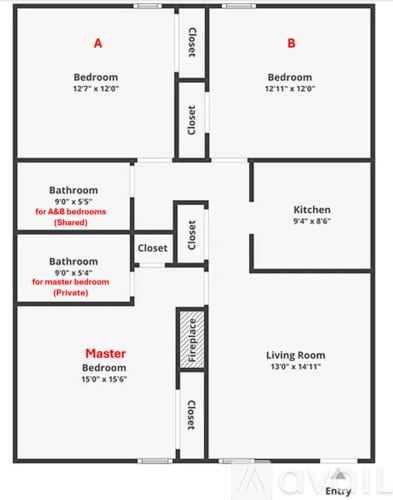 449 N Donahue Dr in Auburn, AL - Building Photo - Building Photo