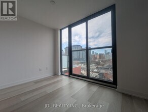 28 Eastern Ave in Toronto, ON - Building Photo - Building Photo