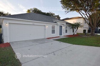 5740 Oakwood Knoll Dr in Lakeland, FL - Building Photo - Building Photo