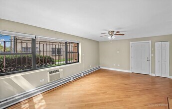 7608 N Rogers Ave in Chicago, IL - Building Photo - Building Photo
