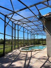 142 Harrington Ct in Davenport, FL - Building Photo - Building Photo