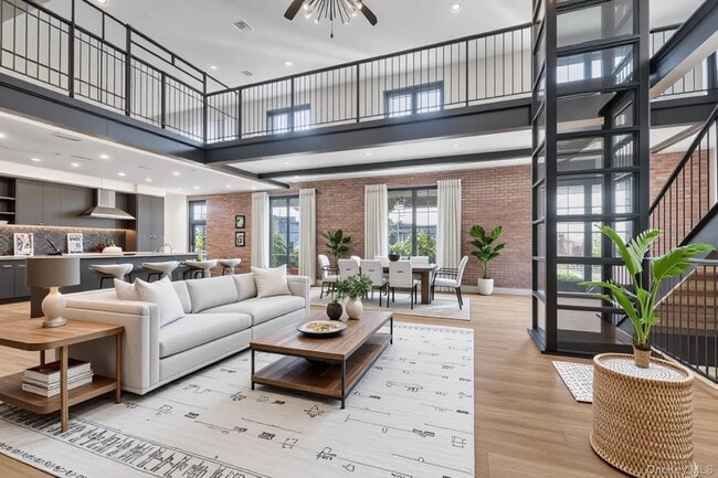 property at 12 Roosevelt Ave