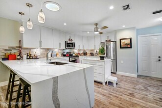 156 Plover Ln in Rockledge, FL - Building Photo - Building Photo