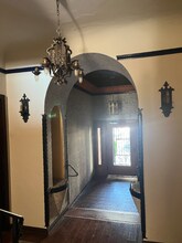420 S Detroit St in Los Angeles, CA - Building Photo - Building Photo