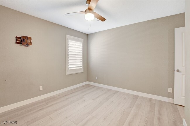 property at 139 Fulgora St
