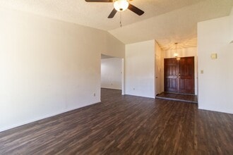 3002 S Mollera in Mesa, AZ - Building Photo - Building Photo