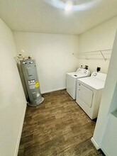 2981 SW Rosser Blvd in Port St. Lucie, FL - Building Photo - Building Photo