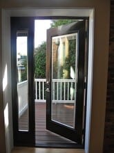 112 1/2 E 1st St in Port Angeles, WA - Building Photo - Building Photo