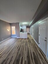 3732 S Calumet Ave in Chicago, IL - Building Photo - Building Photo