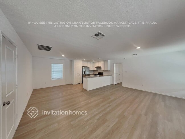 4120 Waterfall Cv in San Antonio, TX - Building Photo - Building Photo