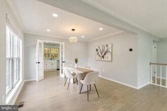 12672 Catawba Dr in Woodbridge, VA - Building Photo - Building Photo