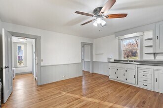 20 Old Lowell Rd in Westford, MA - Building Photo - Building Photo