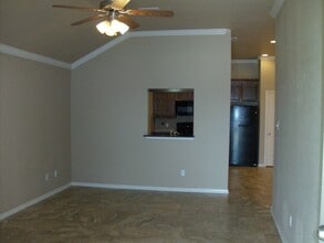 5503 Settlers Ct in Killeen, TX - Building Photo - Building Photo