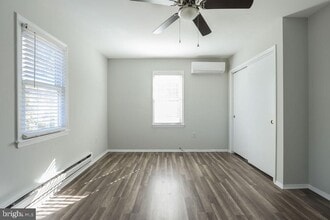 117 Seaspray Rd in Stafford Township, NJ - Building Photo - Building Photo