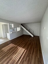 2631 Spinnaker Ave in Port Hueneme, CA - Building Photo - Building Photo