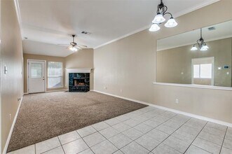4051 Cottage Park Ct in Arlington, TX - Building Photo - Building Photo