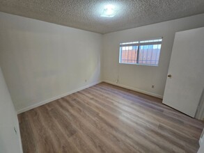 4511 36th St in San Diego, CA - Building Photo - Building Photo