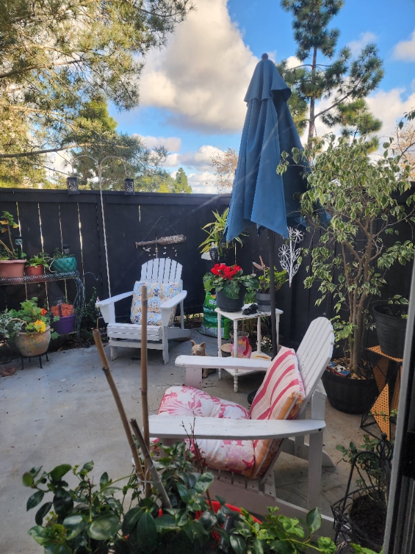 121 Via Morella in Encinitas, CA - Building Photo - Building Photo