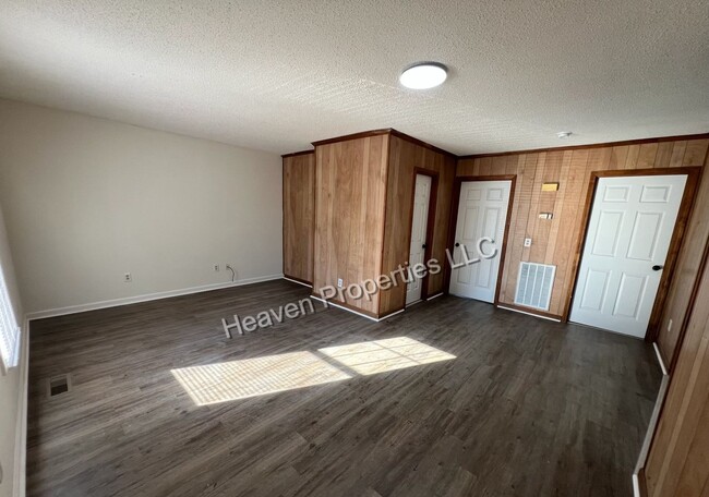 519 Leonford St in Lexington, NC - Building Photo - Building Photo