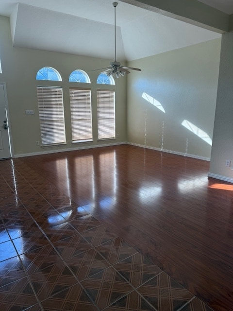 2204 Davin Dr in Carrollton, TX - Building Photo - Building Photo