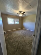 3210 Tallywood Dr in Fayetteville, NC - Building Photo - Building Photo