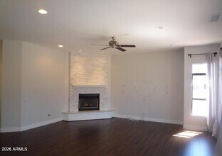 4515 E Weaver Rd in Phoenix, AZ - Building Photo - Building Photo