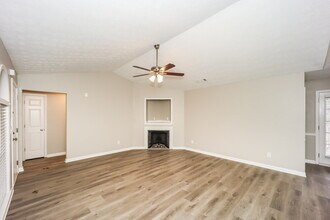 5382 Britton Dr in Villa Rica, GA - Building Photo - Building Photo