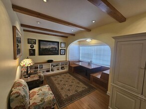 1287 Coast Village Cir in Santa Barbara, CA - Building Photo - Building Photo