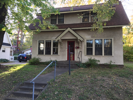 622 2nd Ave in Eau Claire, WI - Building Photo
